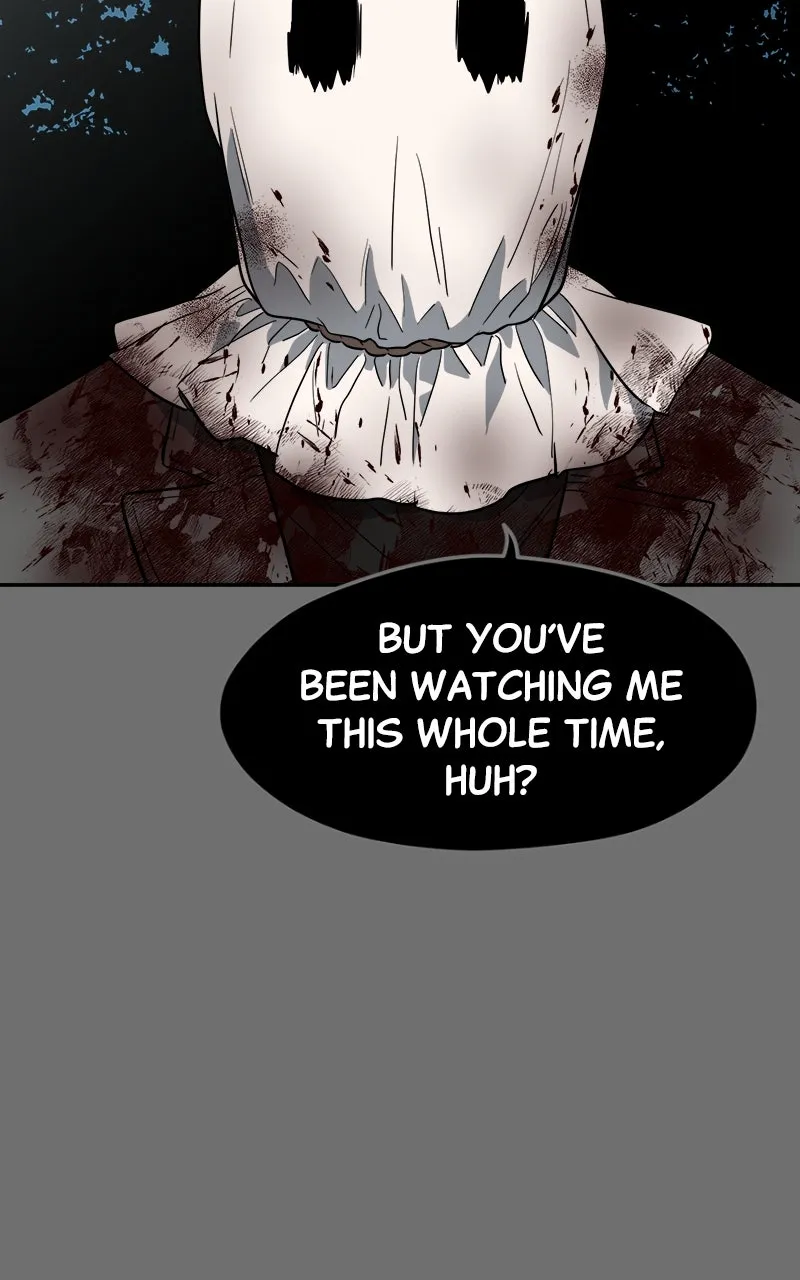 Read Phantom Whispers chapter 53 image 49 on Lezhin