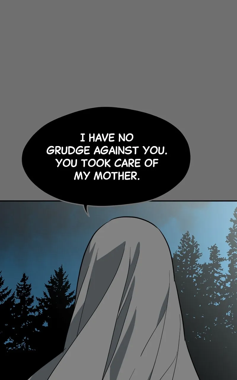 Read Phantom Whispers chapter 53 image 51 on Lezhin