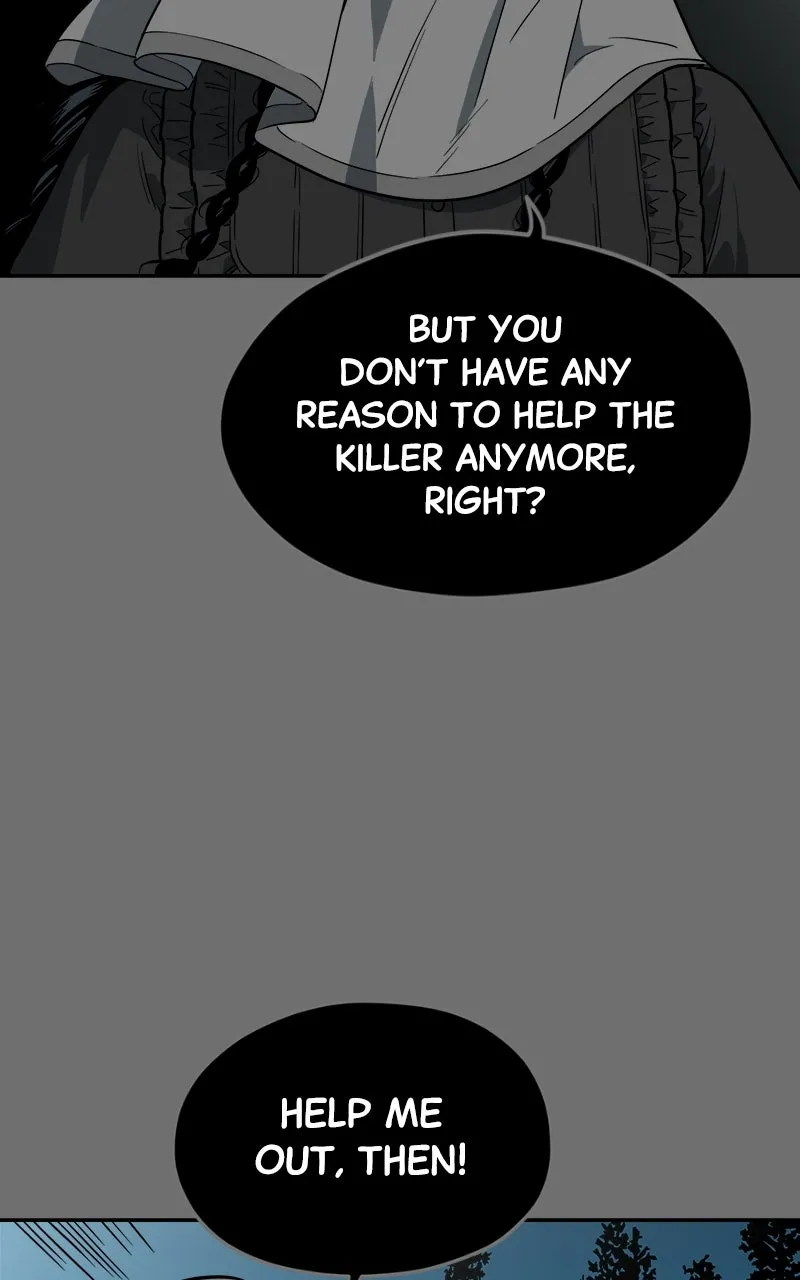 Read Phantom Whispers chapter 53 image 52 on Lezhin