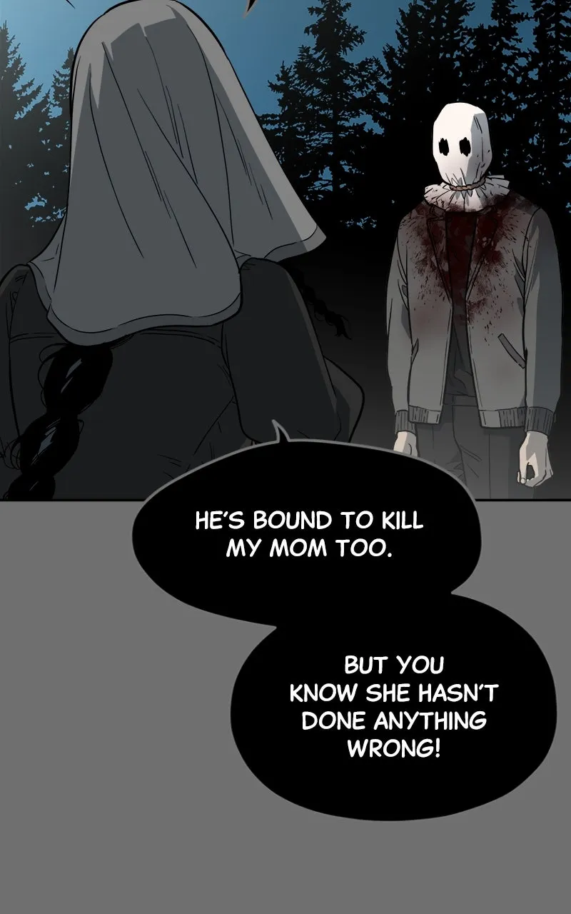 Read Phantom Whispers chapter 53 image 53 on Lezhin