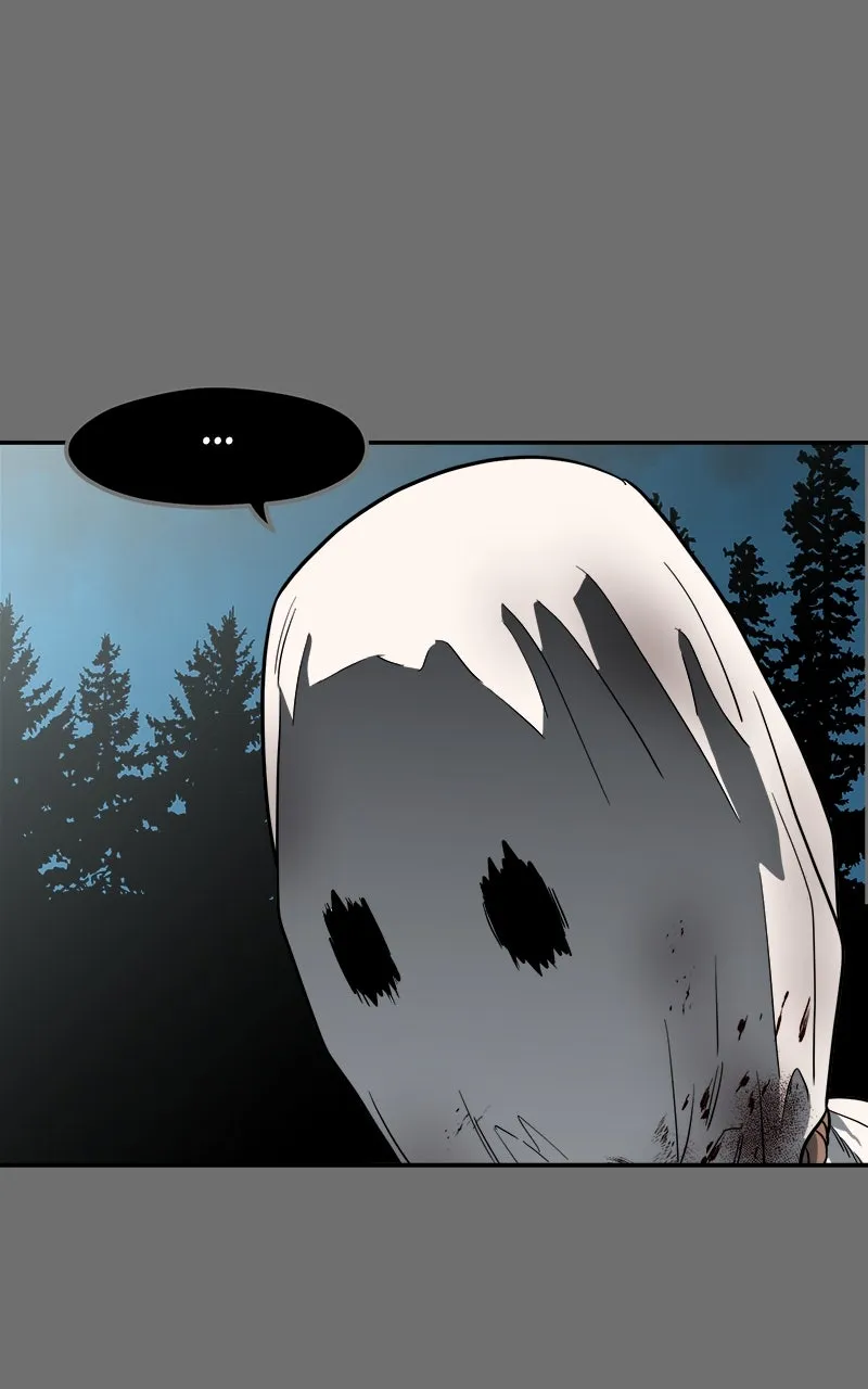 Read Phantom Whispers chapter 53 image 54 on Lezhin