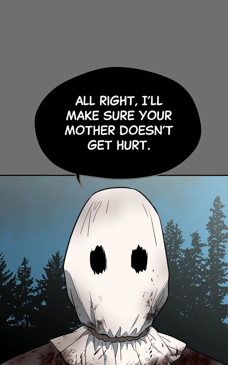 Read Phantom Whispers chapter 53 image 55 on Lezhin