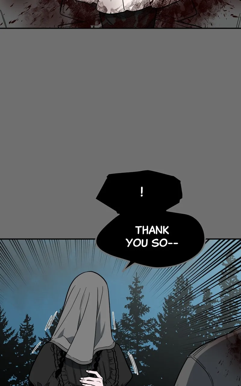 Read Phantom Whispers chapter 53 image 56 on Lezhin