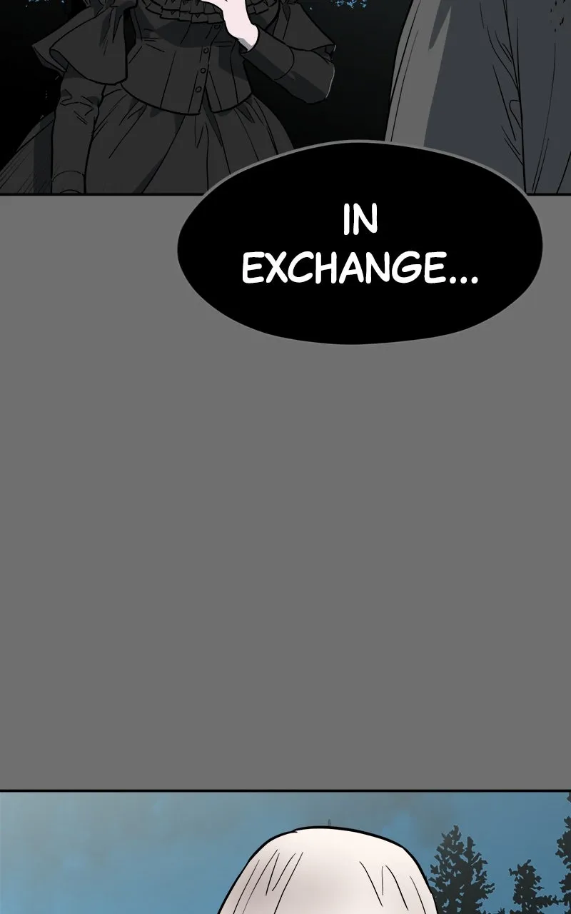 Read Phantom Whispers chapter 53 image 57 on Lezhin