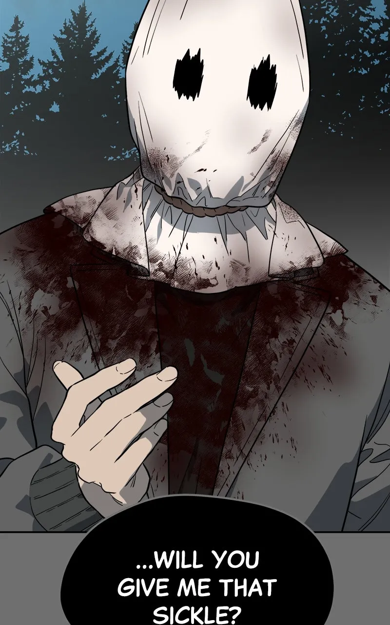 Read Phantom Whispers chapter 53 image 58 on Lezhin