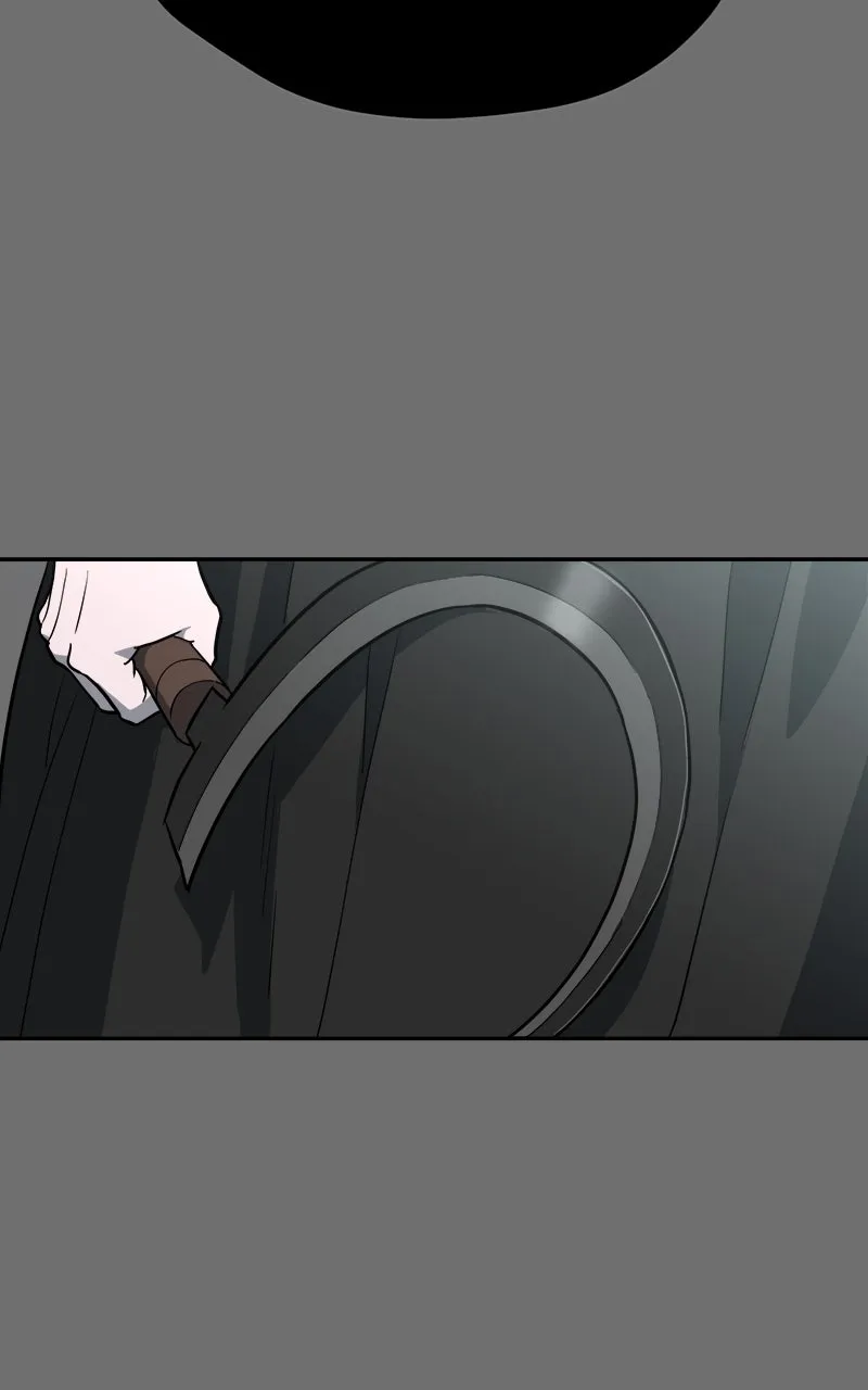 Read Phantom Whispers chapter 53 image 59 on Lezhin