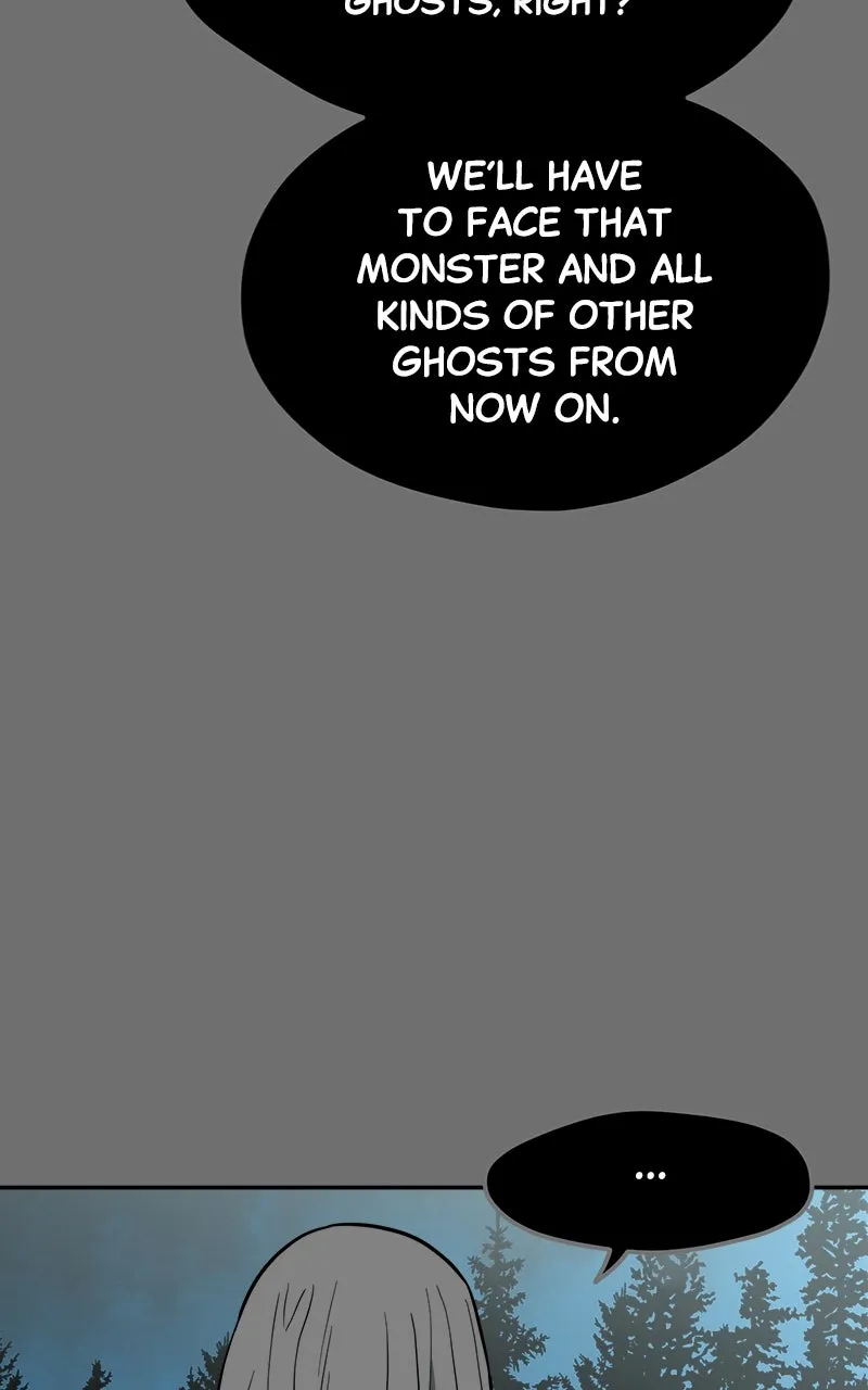 Read Phantom Whispers chapter 53 image 61 on Lezhin