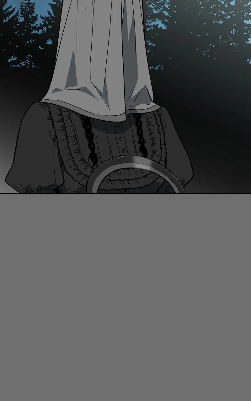 Read Phantom Whispers chapter 53 image 62 on Lezhin
