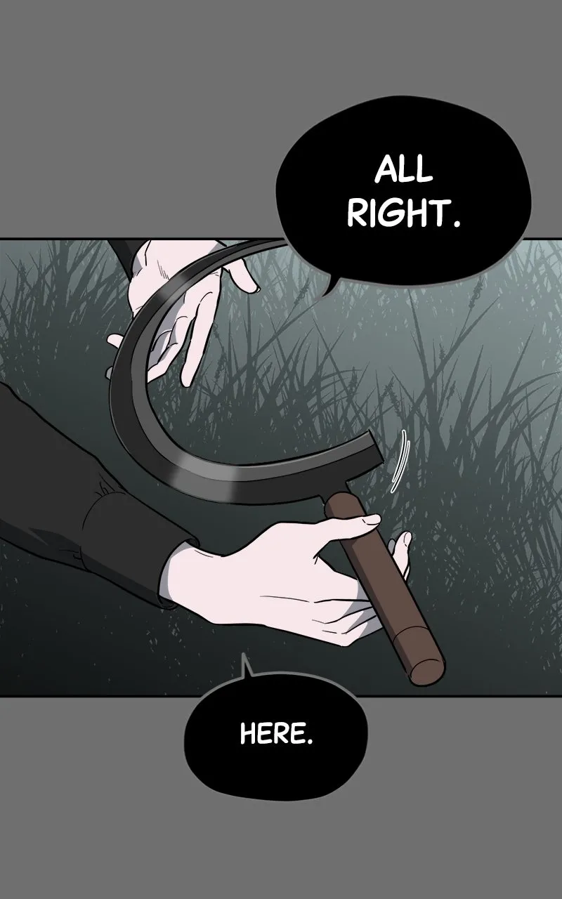 Read Phantom Whispers chapter 53 image 63 on Lezhin