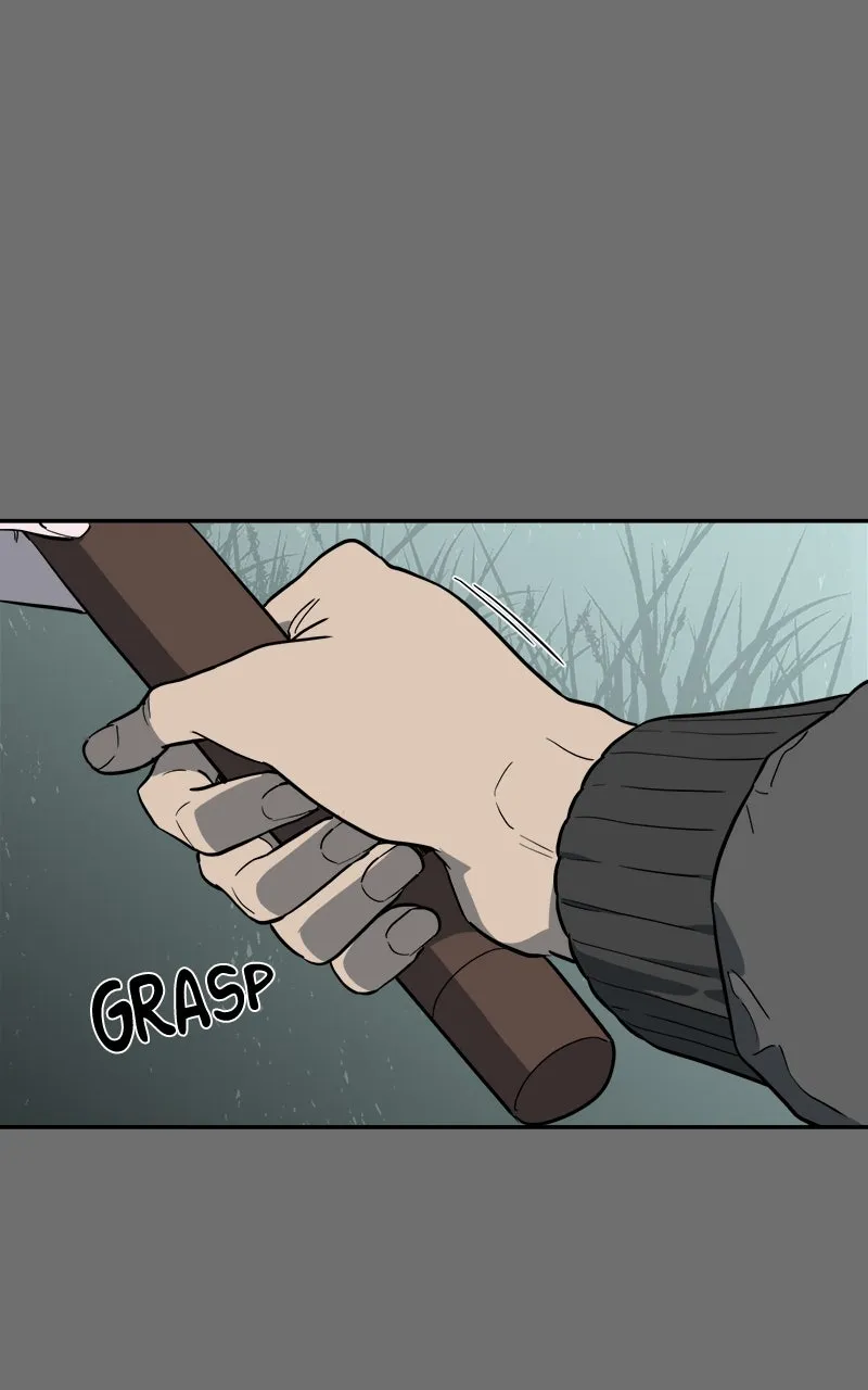 Read Phantom Whispers chapter 53 image 64 on Lezhin