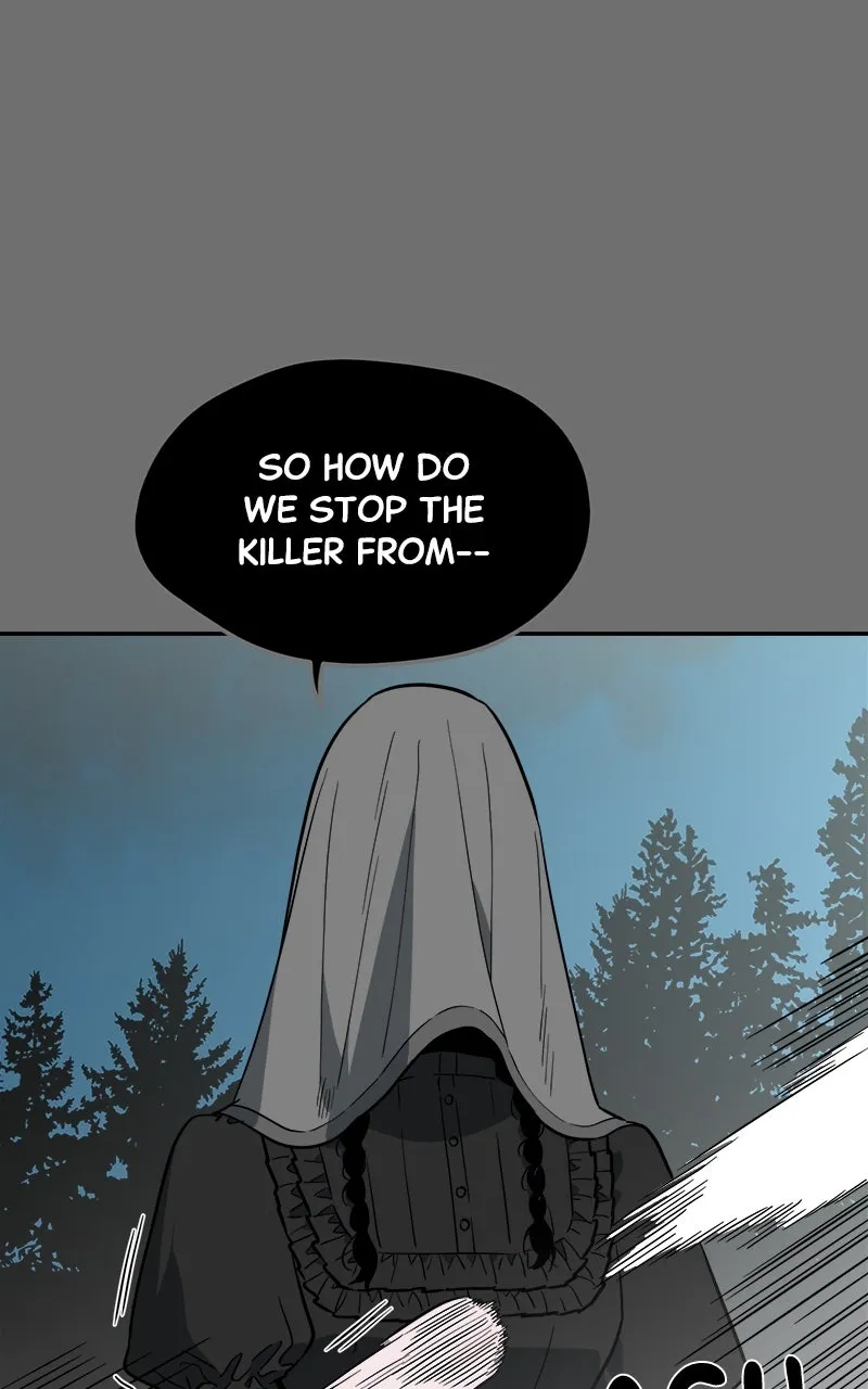 Read Phantom Whispers chapter 53 image 65 on Lezhin
