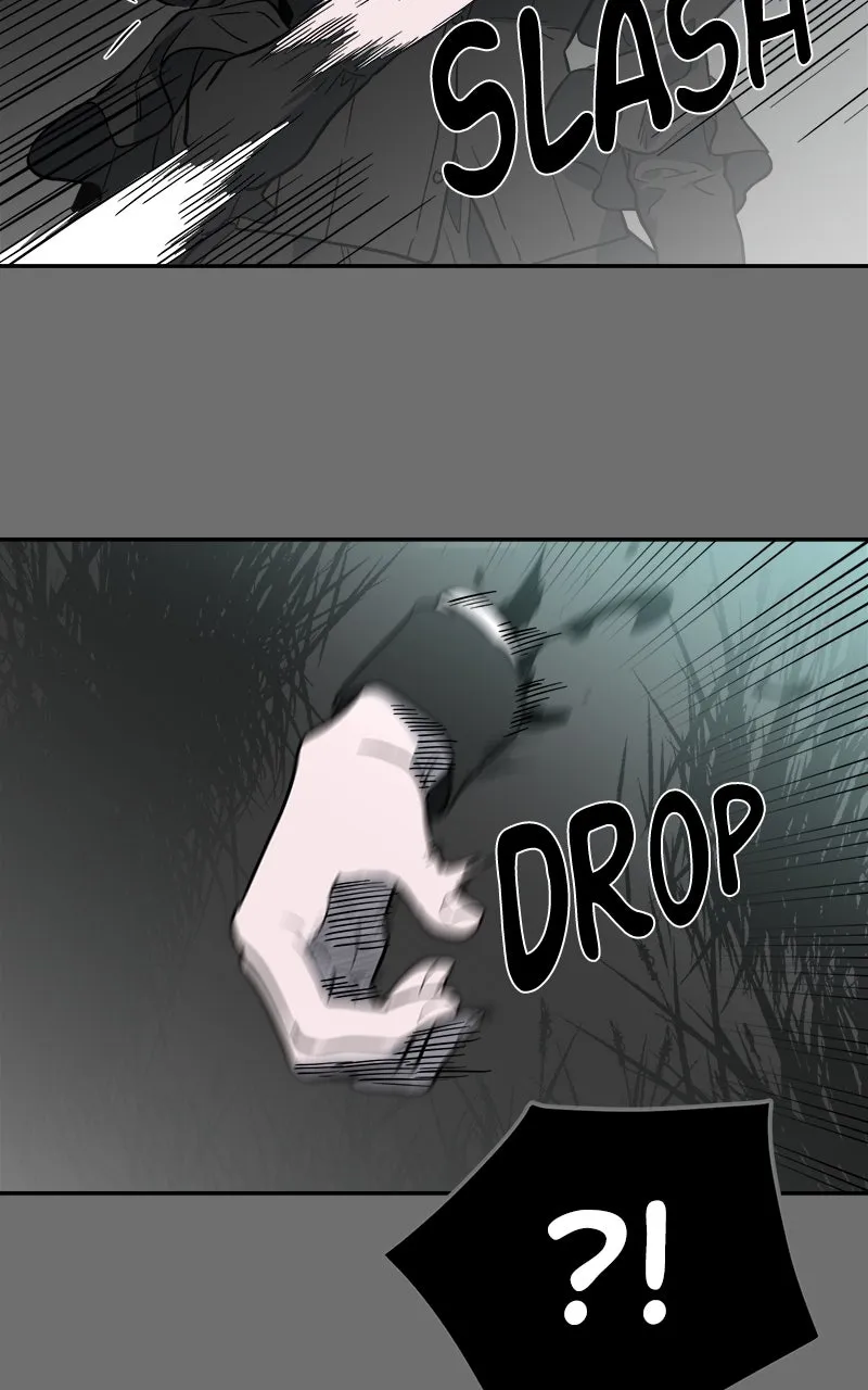 Read Phantom Whispers chapter 53 image 66 on Lezhin