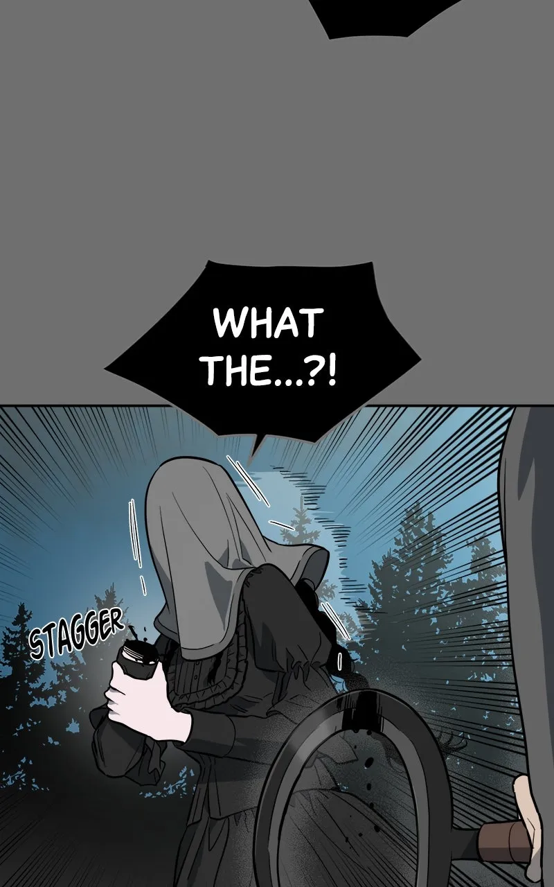 Read Phantom Whispers chapter 53 image 67 on Lezhin
