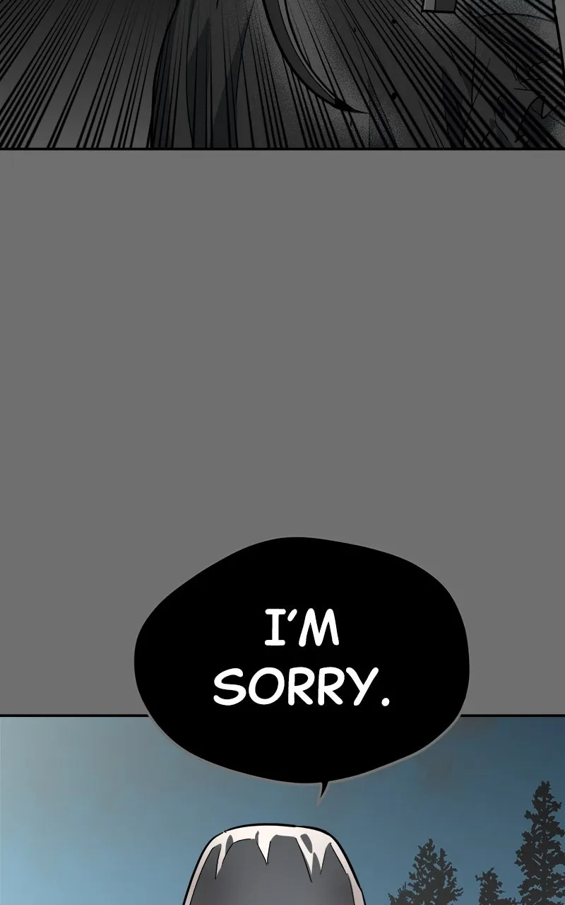 Read Phantom Whispers chapter 53 image 68 on Lezhin