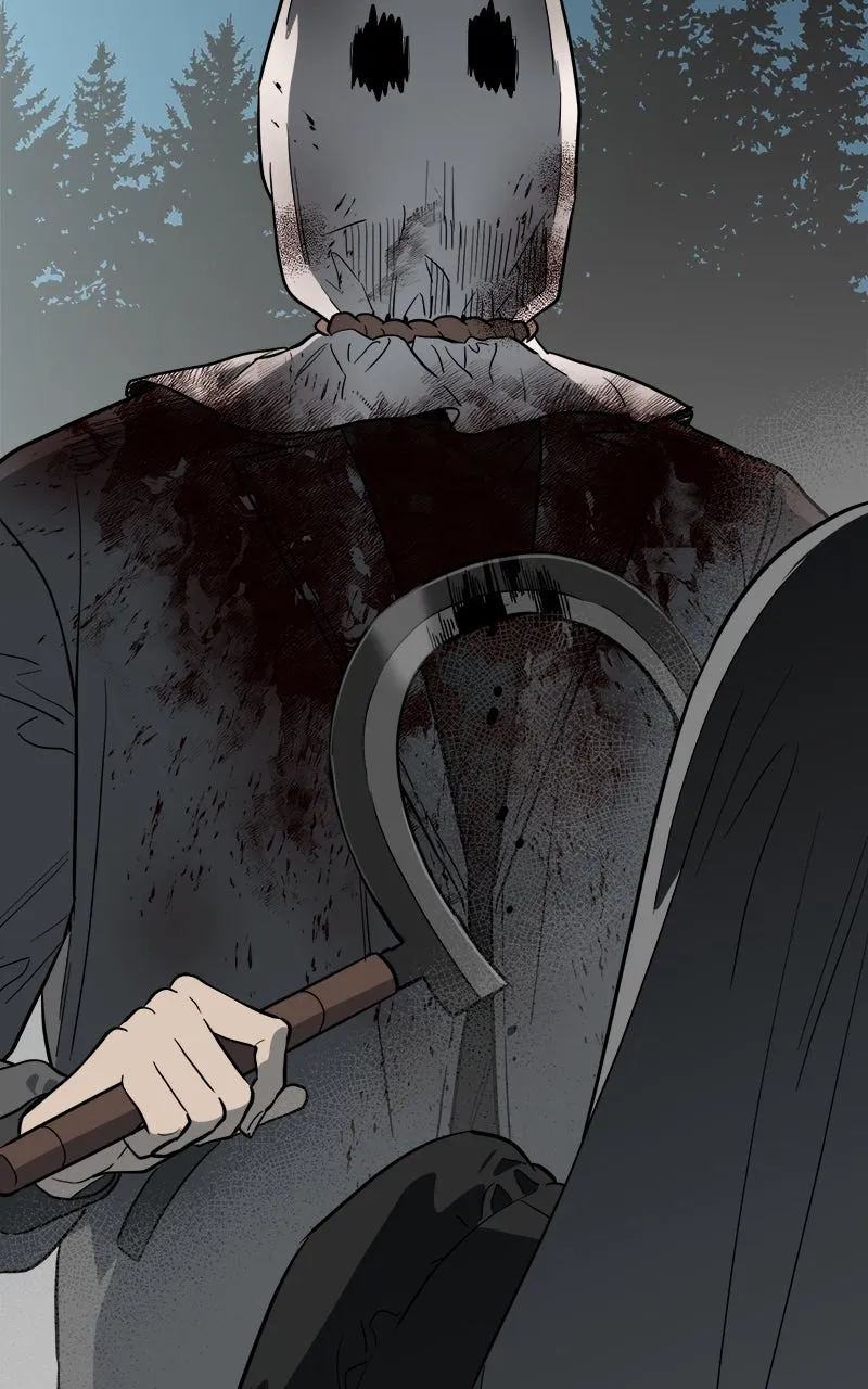 Read Phantom Whispers chapter 53 image 69 on Lezhin