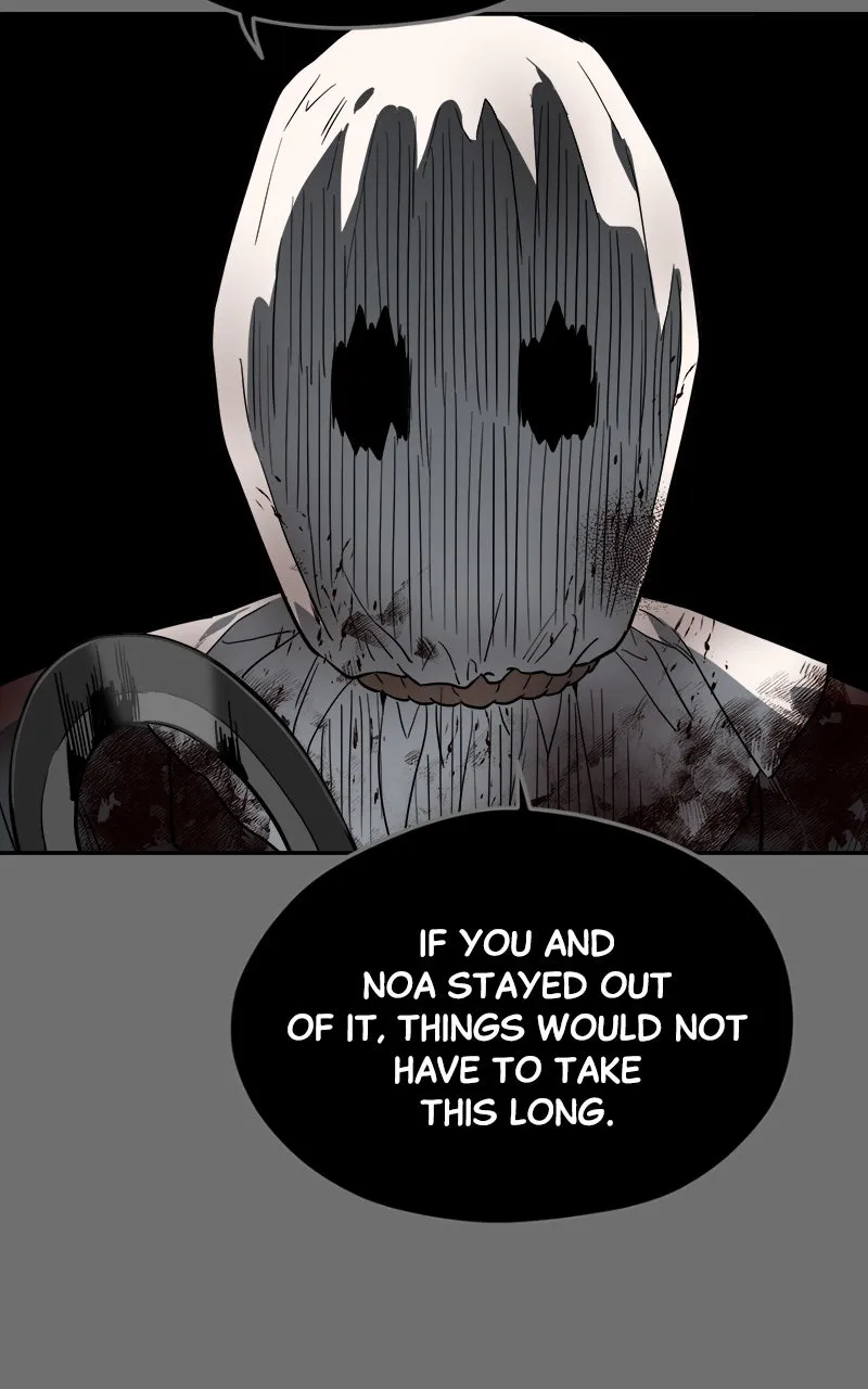 Read Phantom Whispers chapter 53 image 71 on Lezhin