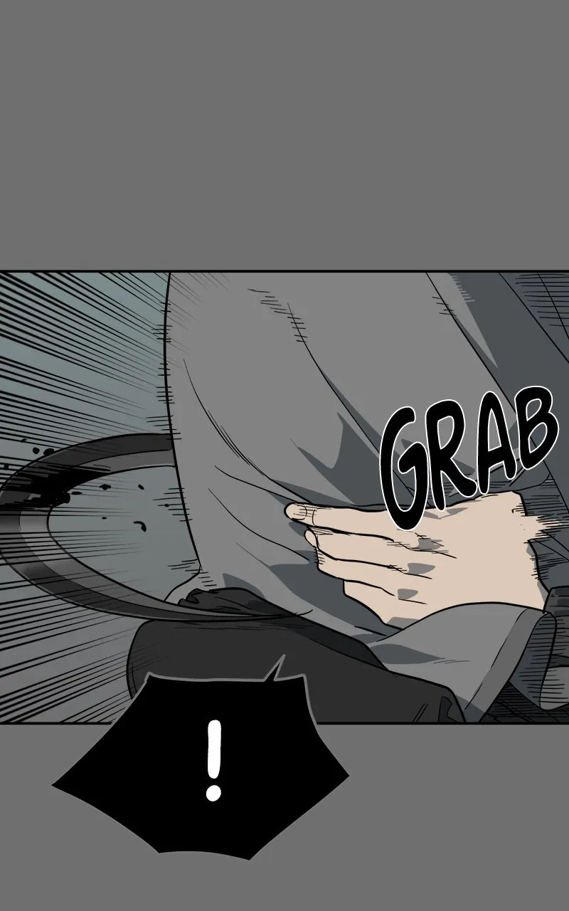 Read Phantom Whispers chapter 53 image 72 on Lezhin
