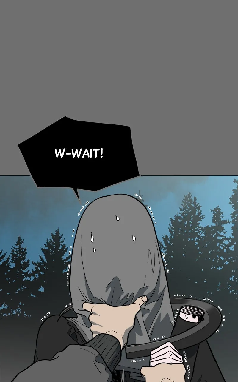 Read Phantom Whispers chapter 53 image 73 on Lezhin