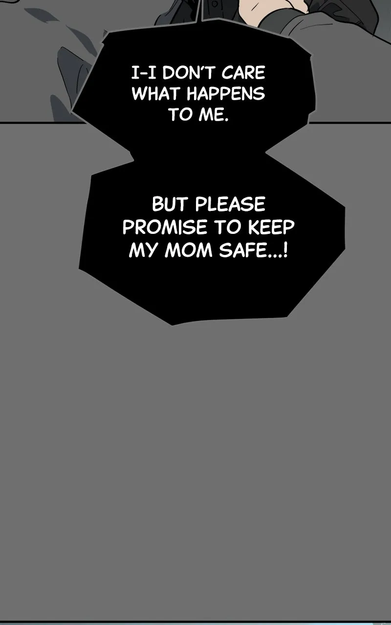 Read Phantom Whispers chapter 53 image 74 on Lezhin