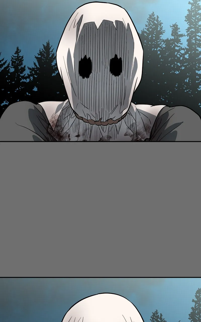 Read Phantom Whispers chapter 53 image 75 on Lezhin