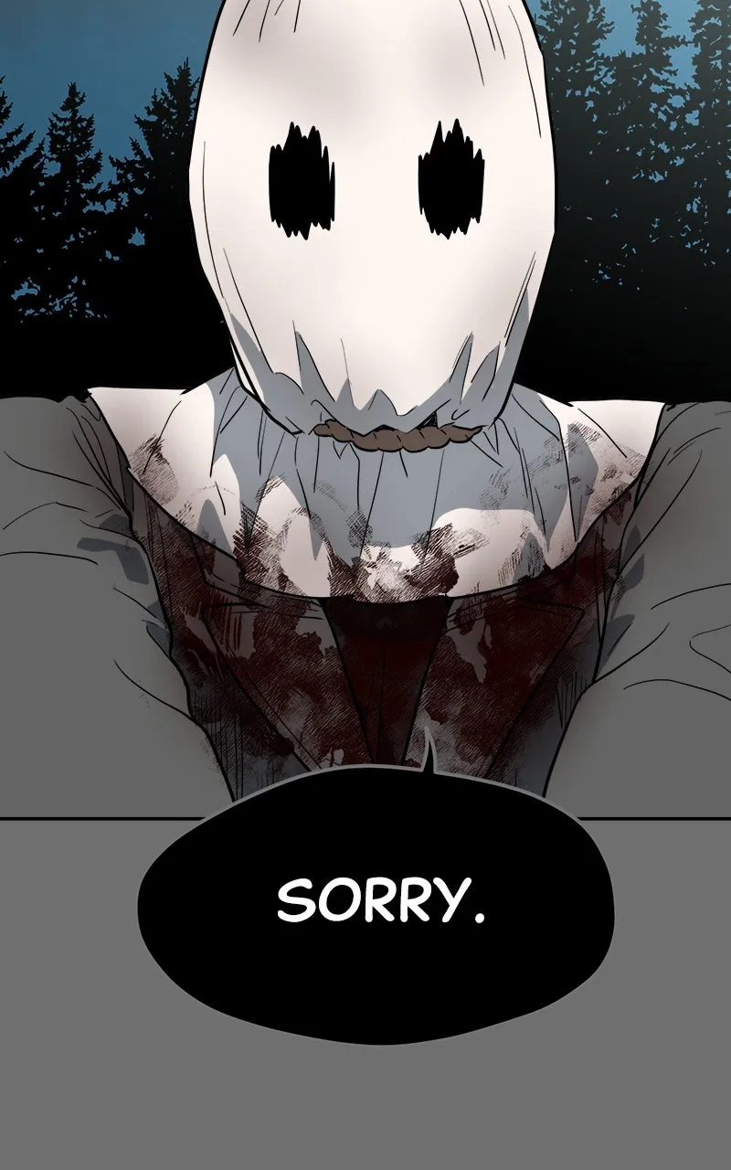 Read Phantom Whispers chapter 53 image 76 on Lezhin