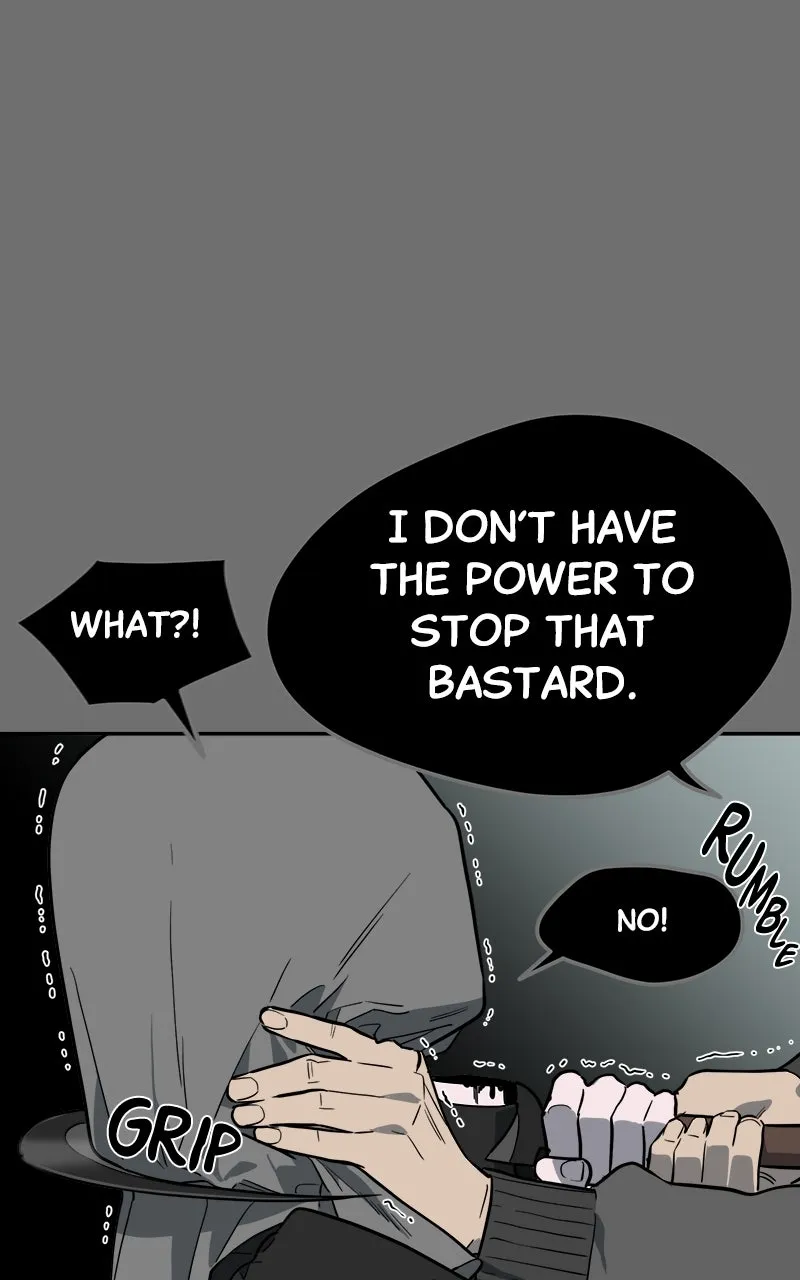 Read Phantom Whispers chapter 53 image 77 on Lezhin
