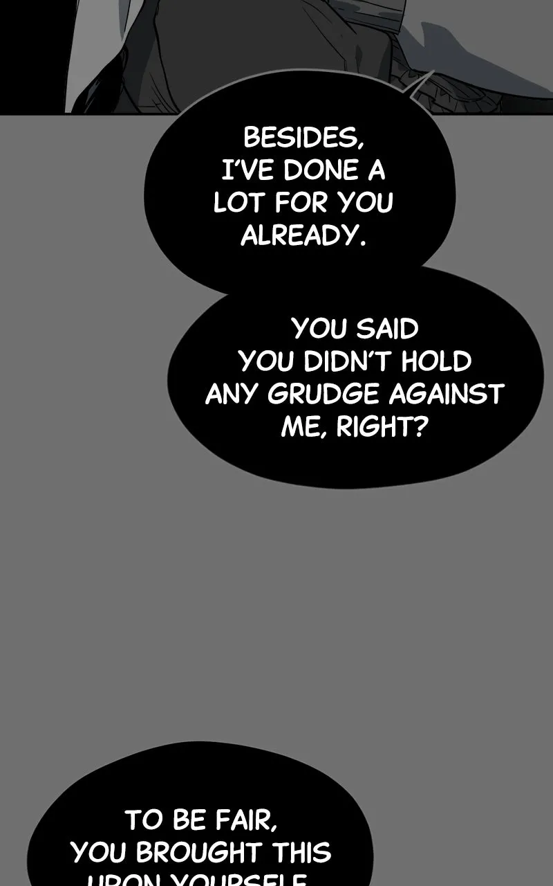 Read Phantom Whispers chapter 53 image 78 on Lezhin
