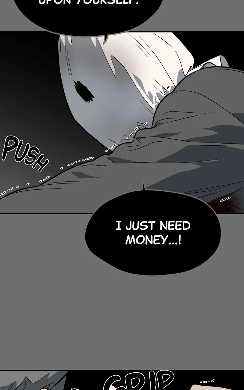 Read Phantom Whispers chapter 53 image 79 on Lezhin