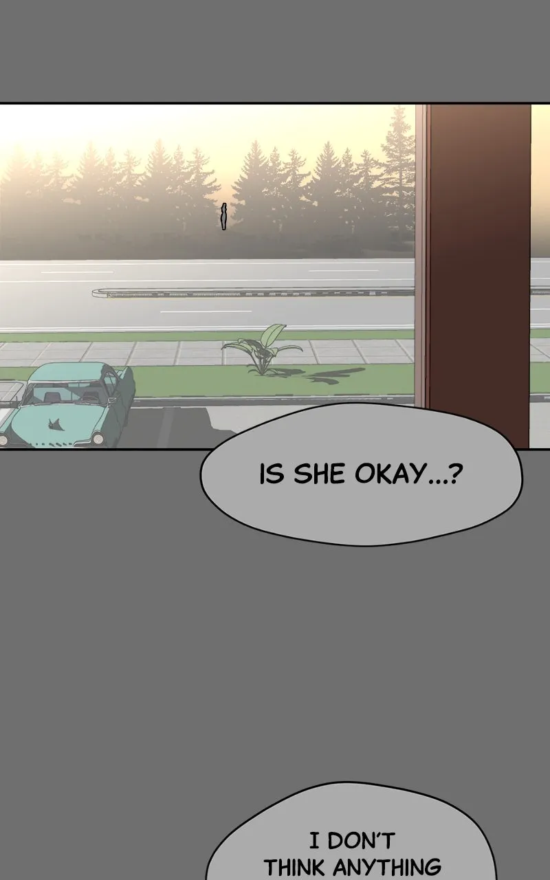 Read Phantom Whispers chapter 53 image 8 on Lezhin