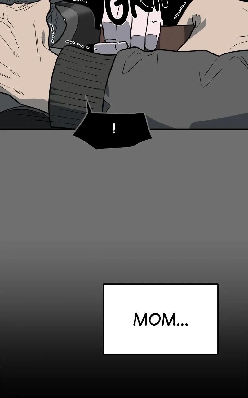 Read Phantom Whispers chapter 53 image 80 on Lezhin