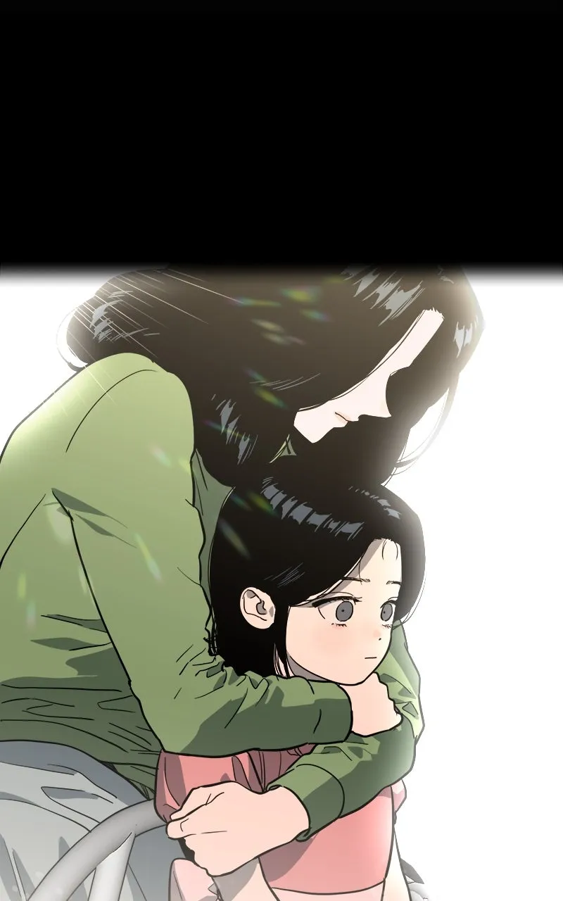 Read Phantom Whispers chapter 53 image 81 on Lezhin