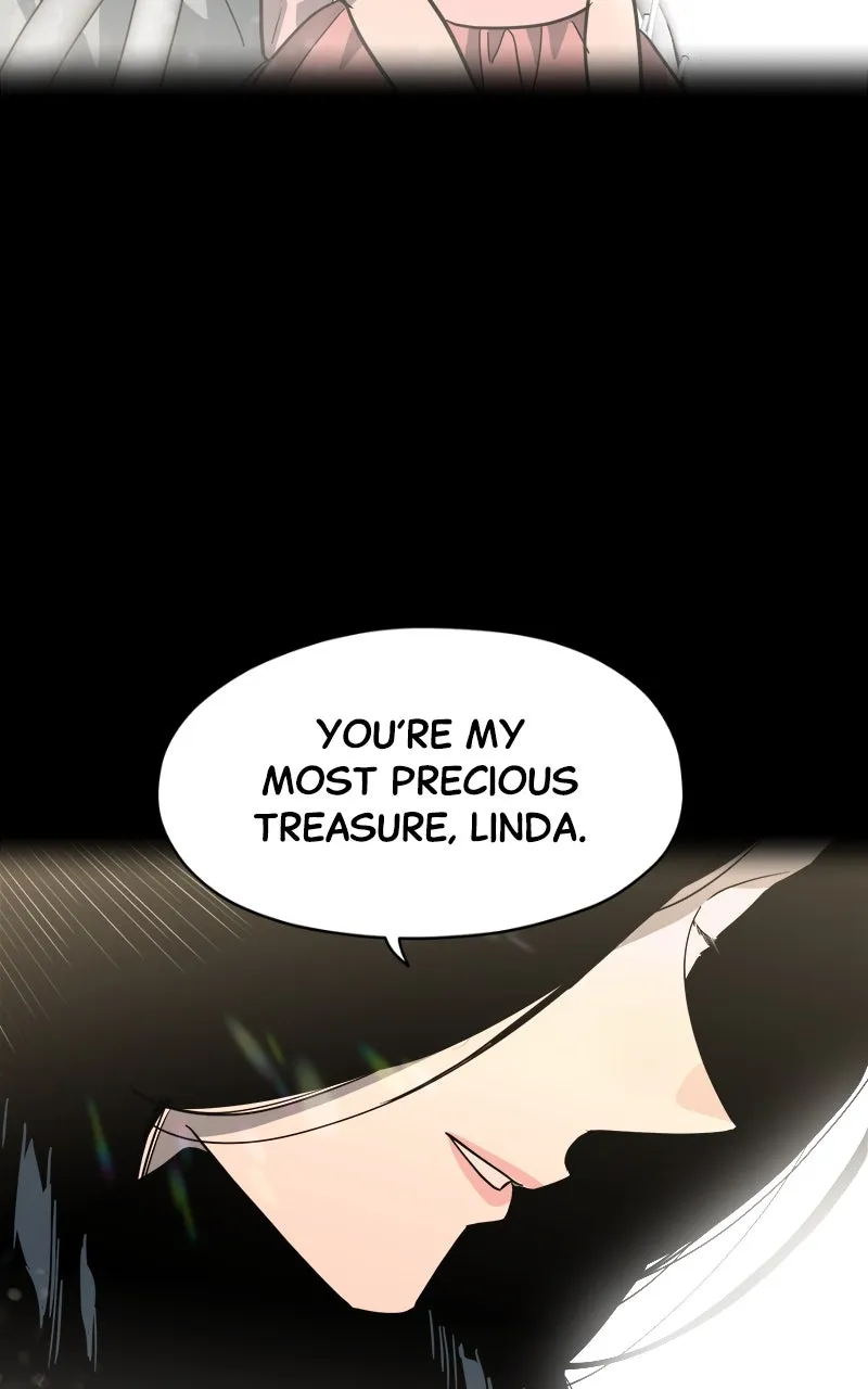 Read Phantom Whispers chapter 53 image 82 on Lezhin