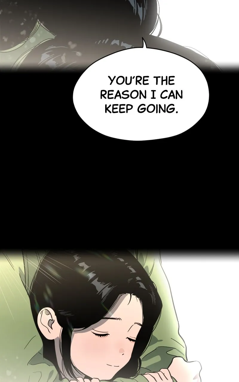 Read Phantom Whispers chapter 53 image 83 on Lezhin