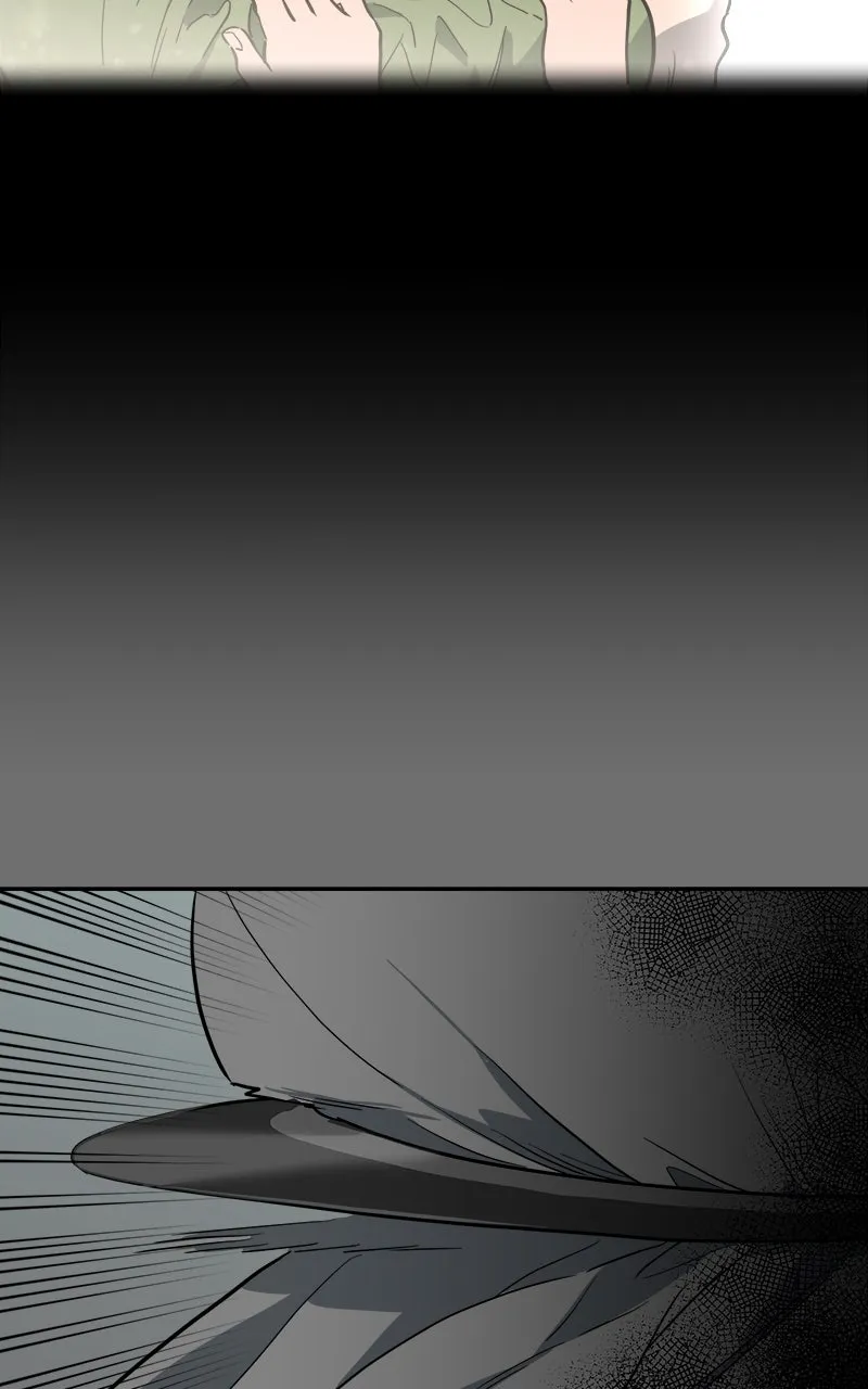 Read Phantom Whispers chapter 53 image 84 on Lezhin