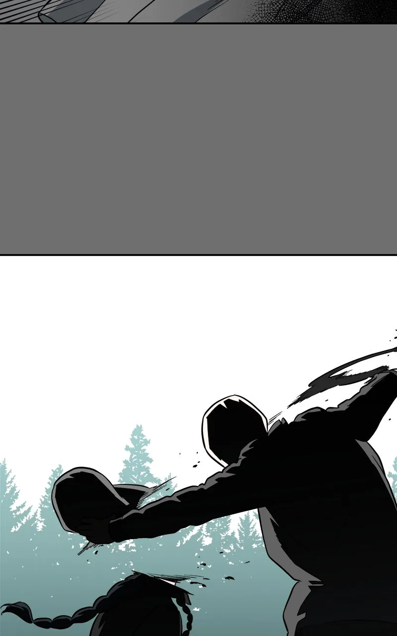 Read Phantom Whispers chapter 53 image 85 on Lezhin