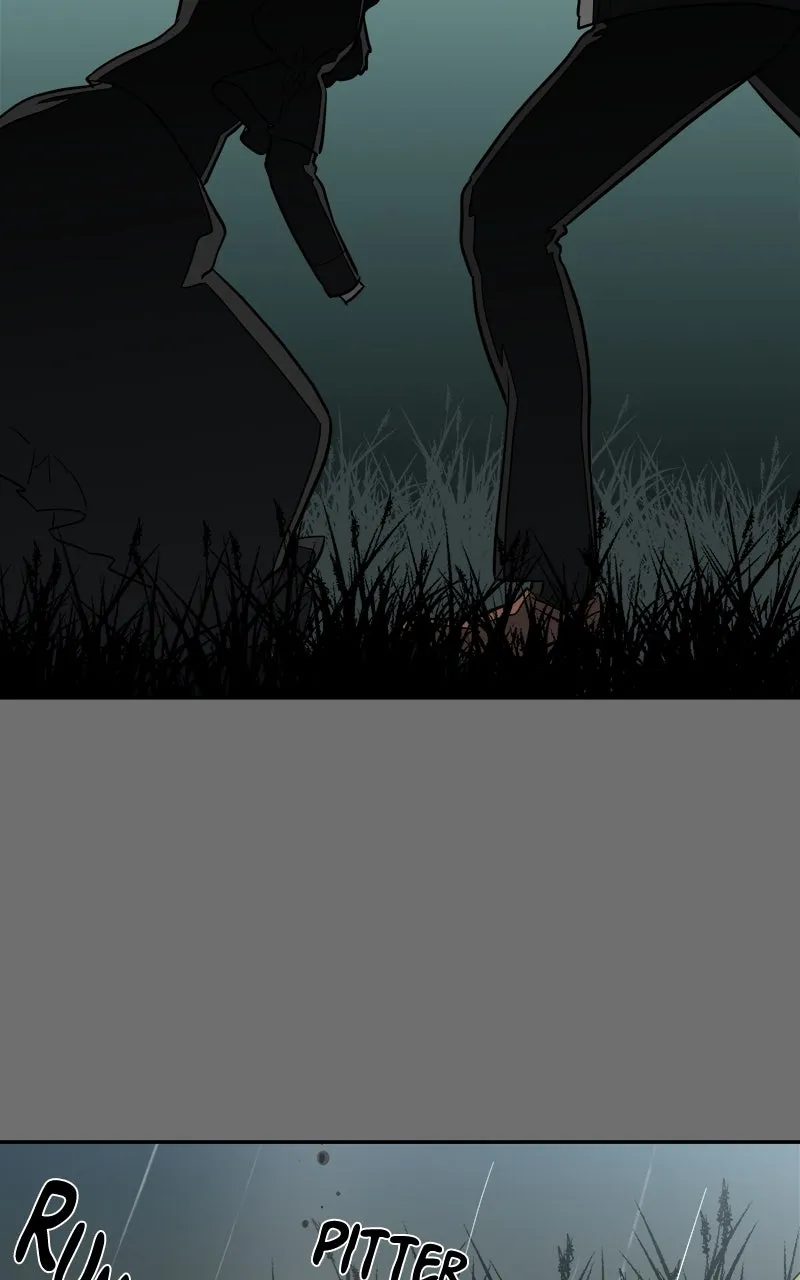 Read Phantom Whispers chapter 53 image 86 on Lezhin