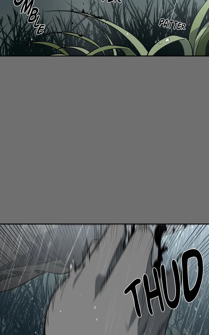 Read Phantom Whispers chapter 53 image 87 on Lezhin