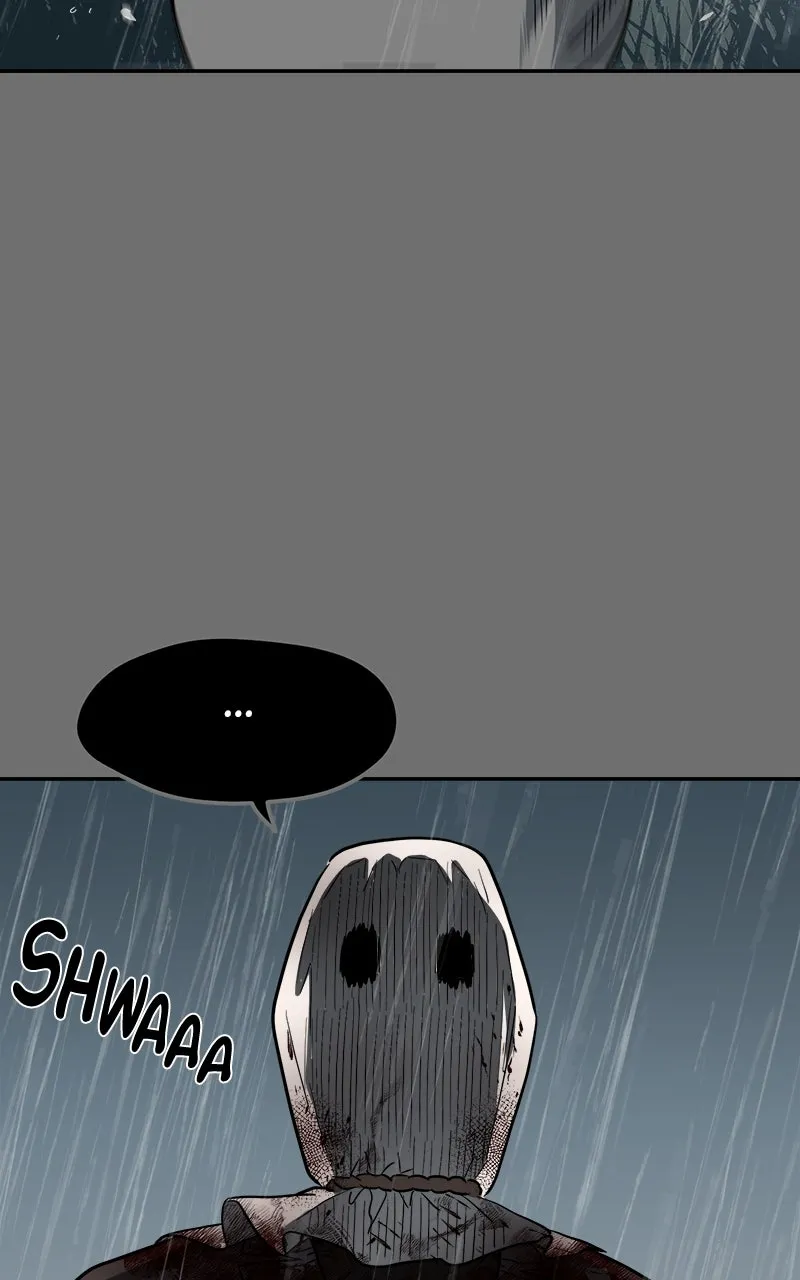 Read Phantom Whispers chapter 53 image 88 on Lezhin