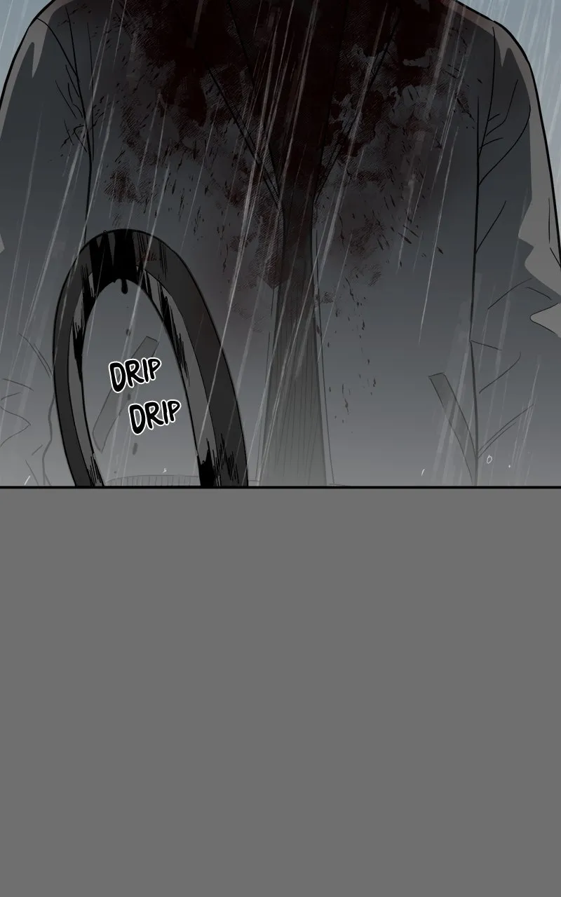 Read Phantom Whispers chapter 53 image 89 on Lezhin