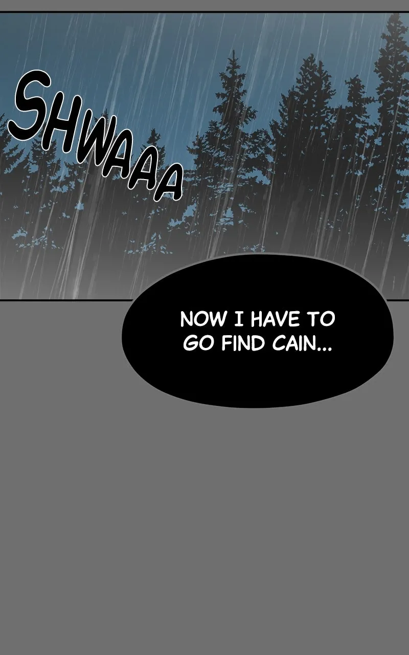 Read Phantom Whispers chapter 53 image 90 on Lezhin