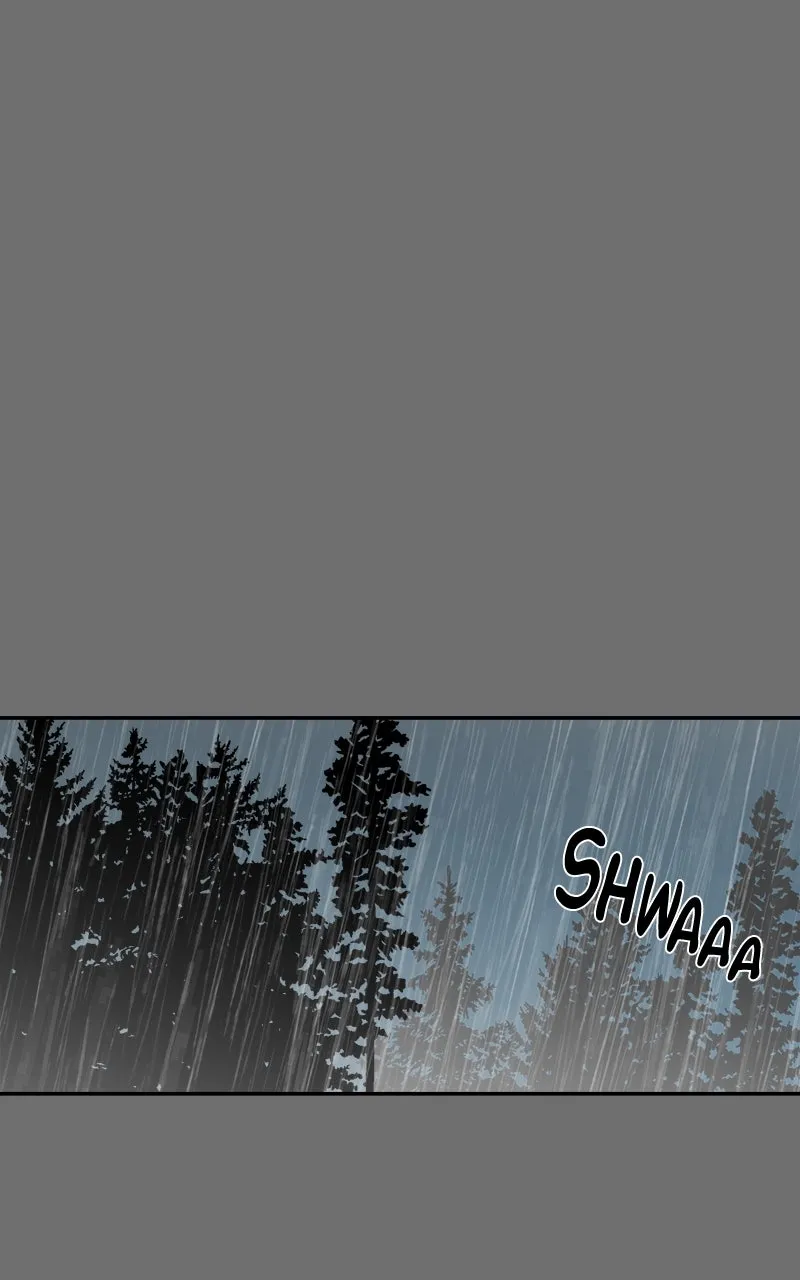 Read Phantom Whispers chapter 53 image 91 on Lezhin