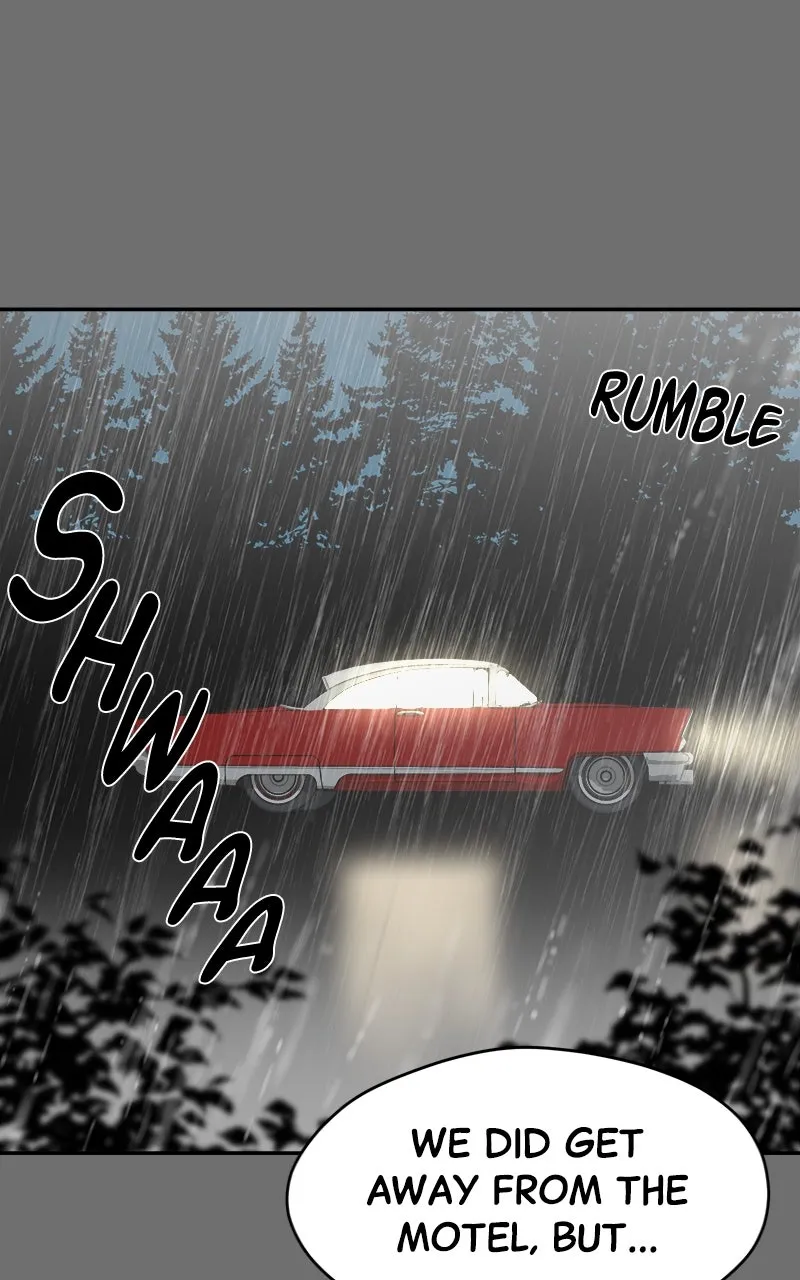 Read Phantom Whispers chapter 53 image 92 on Lezhin