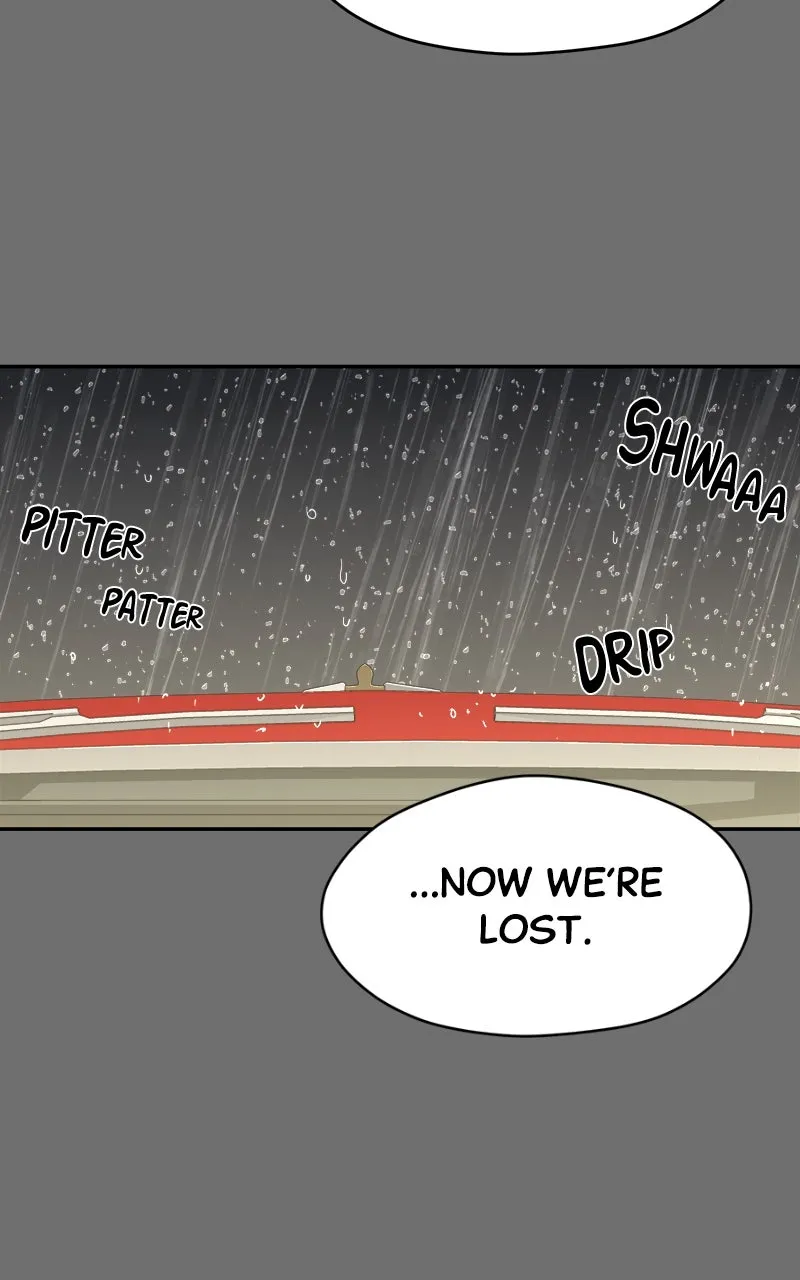 Read Phantom Whispers chapter 53 image 93 on Lezhin