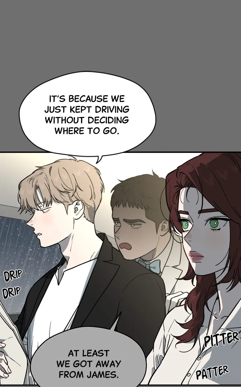 Read Phantom Whispers chapter 53 image 94 on Lezhin