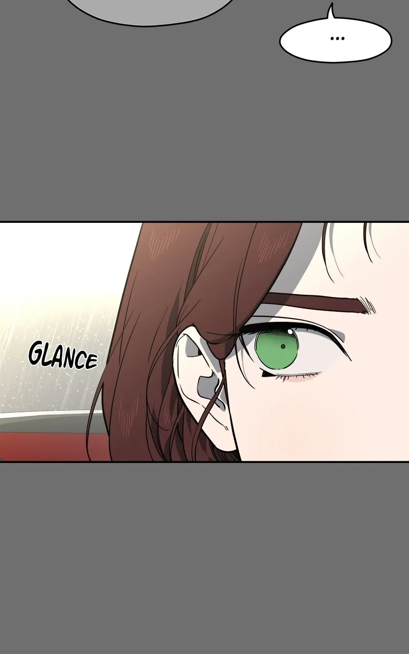 Read Phantom Whispers chapter 53 image 95 on Lezhin