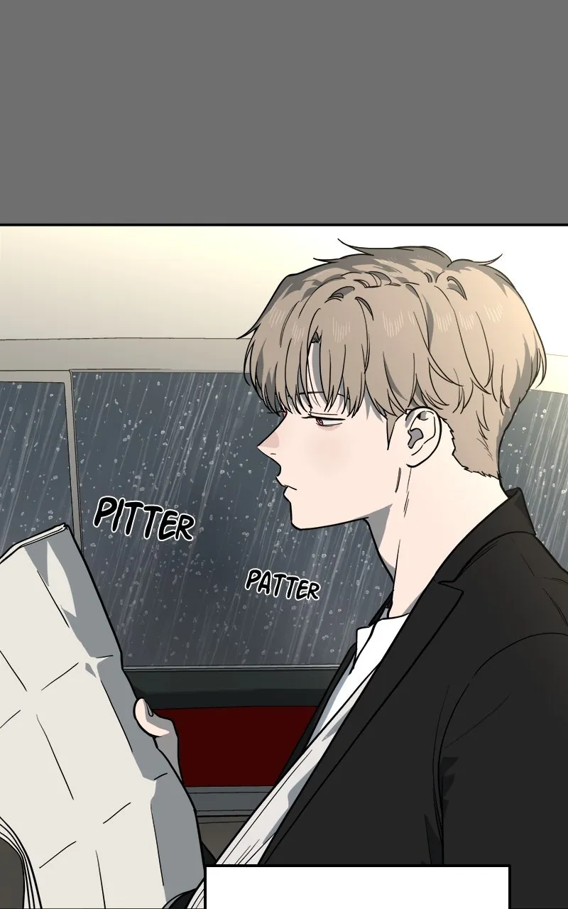 Read Phantom Whispers chapter 53 image 96 on Lezhin