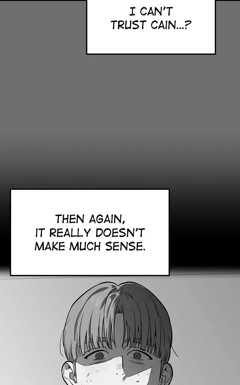 Read Phantom Whispers chapter 53 image 97 on Lezhin