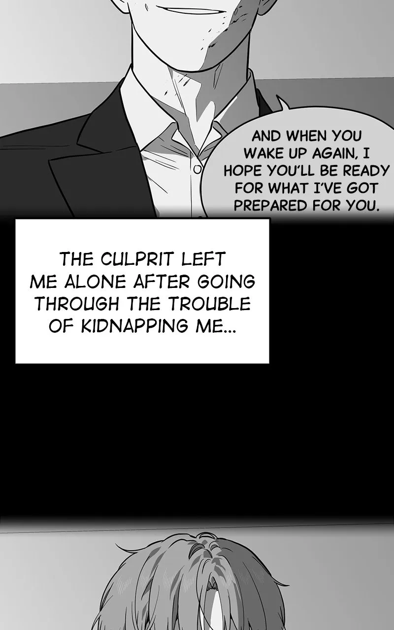 Read Phantom Whispers chapter 53 image 98 on Lezhin