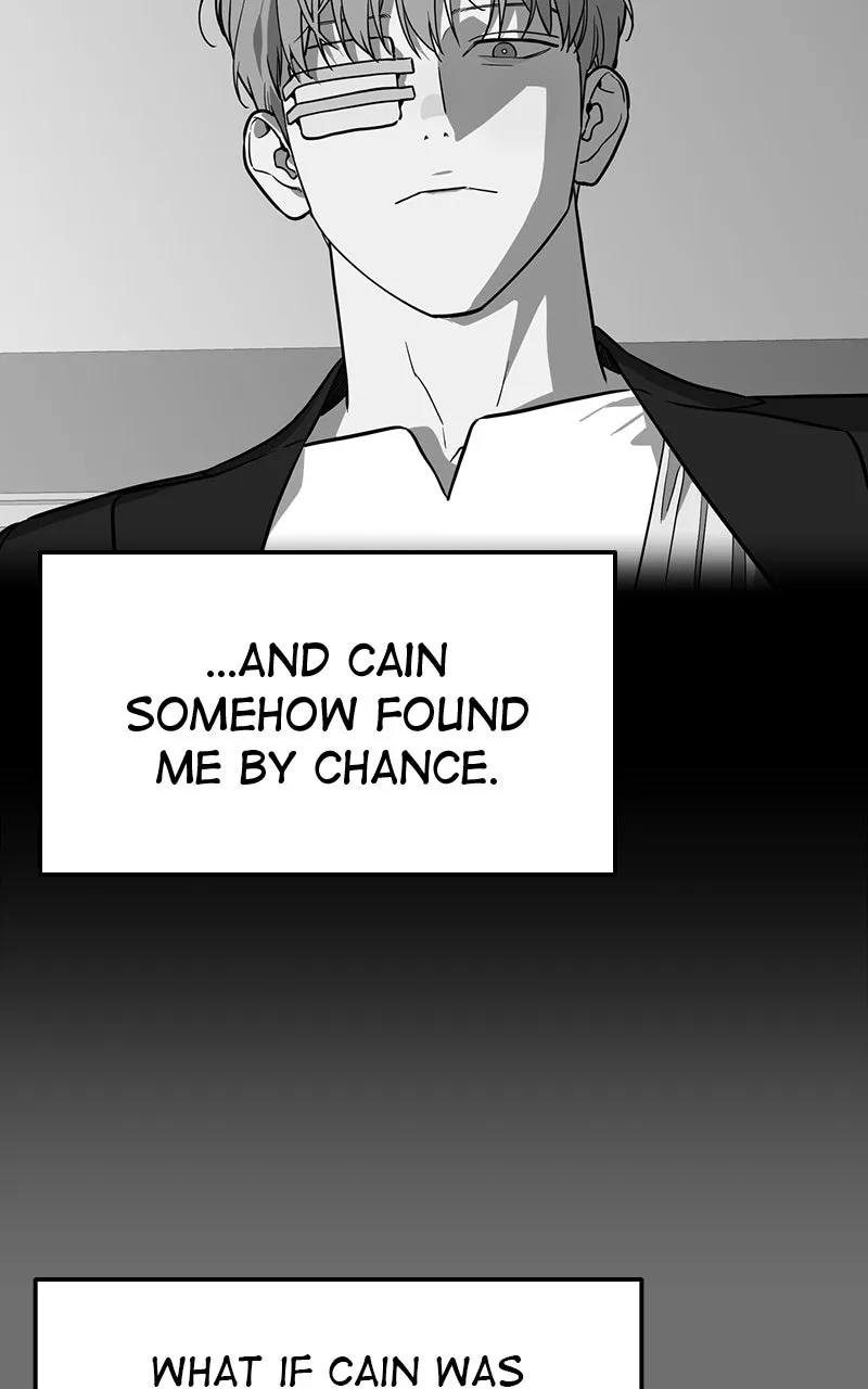 Read Phantom Whispers chapter 53 image 99 on Lezhin