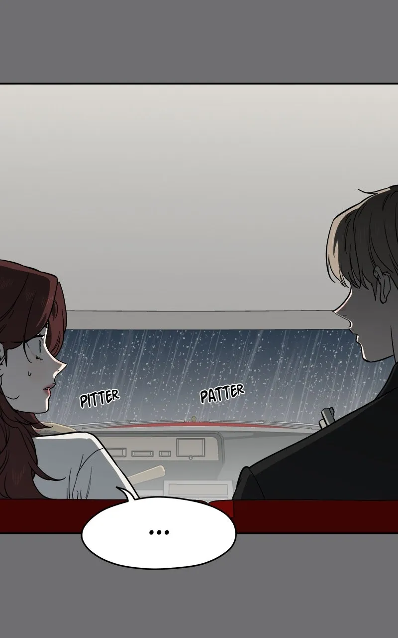 Read Phantom Whispers chapter 54 image 1 on Lezhin
